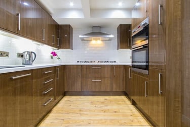 8 bed house, Lenton Boulevard, Lenton, Nottingham, NG72FQ - Image 2